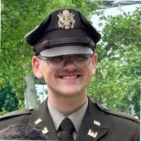 Zachary Feltner's Instagram, Twitter & Facebook