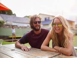 10 Blind Date Tips That Also Work For Online Dating Christian Mingle