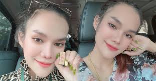 ตรวจผลสลาก ธกส, ผลหวย ธกส 16 ก.ค. Ua Ds Goum95om