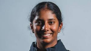 Wind of change: Tim 'Ice' Harris goes from Hurricanes back to Tornadoes