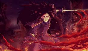 That's the reason the philosophy from madara uchiha is worth sharing. Madara Uchiha Quotes Everyday Quotes