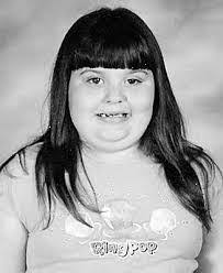 Mary Deborde's Instagram, Twitter & Facebook