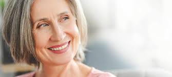 MVNU honors award winners, long-serving employees, and outlines “MVNU Way”  vision