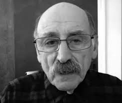 Rethinking the gazebo