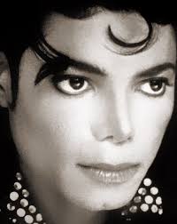 Cartas para Michael: Ensaio fotográfico de Harrison Funk (03)