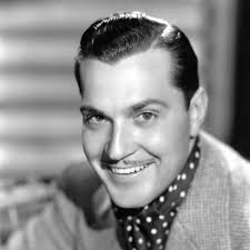 The Mighty Gorga (1969) Full Cast & Crew