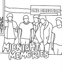 Check spelling or type a new query. Onedirection Harrystyles Niallhoran Louistomlinson Liampayne Coloring Popculture Bored One Direction Drawings One Direction Art One Direction Albums