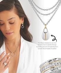 Tocara Jewellery (@TocaraUK)