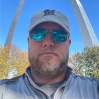 Jason Gardner Email & Phone Number