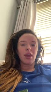 Stacey Daly (@staceydaly1)