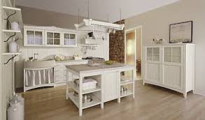 Love This Style Cucine Country Cucine Arredamento Casa