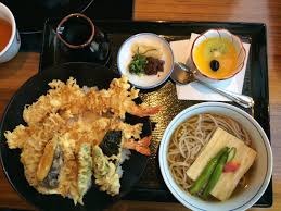 Silakan ketik di kotak berikut ini. 15 Apa Yang Saya Makan Di Jepun Ariff Shah