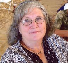 Roberta Louise Clair was born December 21,1946 and passed away Wednesday  February 22,2017 in Mercy Hospital. She was preceded in death by her  parents, Oral and Viola(Ward) Crawford;her husband Dick,and sister,Jeannie  Woods.