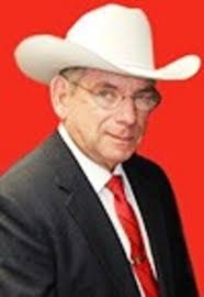 Andrew Rasco's Instagram, Twitter & Facebook