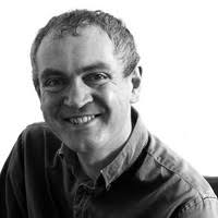 How do researchers use ancient manuscripts and texts to uncover lost  knowledge or technologies?