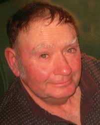 Contributions to the tribute of Eugene R. Wagner