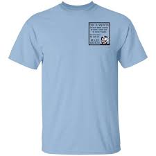 This Is Sinvicta Doesn T Swear Drink Smoke Be Like Sinvicta T Shirts Hoodies In 2020 Shirts Hoodies T Shirt