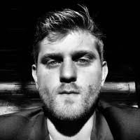 Jake Donahue Email & Phone Number