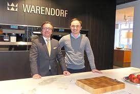 Warendorf Kuchen Neubeginn Kostet 40 Stellen Munsterland Dulmener Zeitung