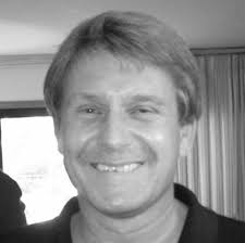 Karl Schiller Obituary (1961