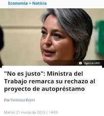 RT @EguigurenFco: Supongo que vamos a tener q soportar 4 años de tuit con  críticas calllaperas y cachetazos de Tony. Si Kast ganó es pq ust…