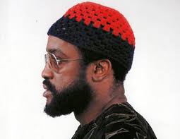 Billy Paul Page
