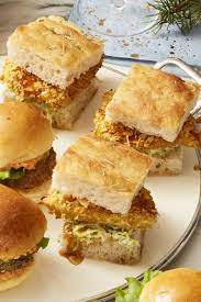 We did not find results for: 65 Best Christmas Appetizers 2020 Easy Recipes For Christmas Party Apps