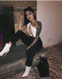 These clubs don't serve alcohol, which ensures that no one in your group of friends drinks and potentially ruins your special day. Outfits To Wear On Friend S Birthday On Stylevore