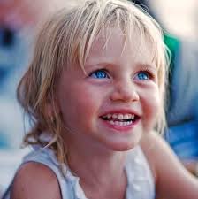 Helene boshoven samuel was born in 2000s. Helene Boshoven Samuel Biography Age New Net Worth 2021
