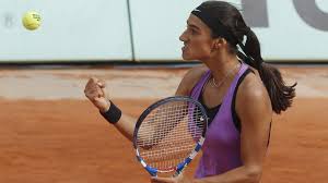 She was the first woman from a scandinavian country to hold the top ranking position, winning 26 wta singles titles, including six in 2010 and 2011, the most in a year by. Caroline Garcia Josselin Ouanna Get Australian Open Wild Cards