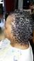 Care Free Curl Styles