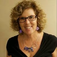 200+ "Deb Baum" profiles