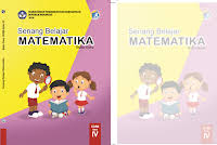 Download buku agama kelas 6. Buku Guru Dan Buku Siswa Pai Dan Bp Kelas 3 Dan 6 Sd Revisi 2018 Dokumen Kurikulum 2013 Revisi Terbaru