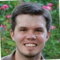 50+ "Dave Shutt" profiles