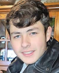 Damian Tanner Hall Obituary (2023)