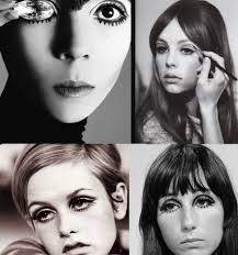 When director Mike Nichols was prepping his cast for Working Girl (1988),  he had them watch the 1938 film adaptation of George Bernard Shaw's 1914  play Pygmalion. It's about the haughty linguist