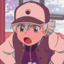 aesthetic anime icons