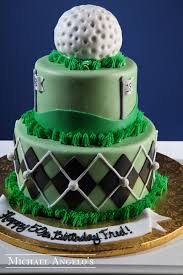 Argyle Golf 9hobbies Michael Angelo S Glitter golf happy birthday cake topper sports themed party decorations supplies, party decor double sided ball game cake toppers for boy men birthday party (play golf cake topper). argyle golf 9hobbies