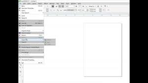 Cara Mengatasi Corledraw Terdeteksi Bajakan Tips Ampuh Instal Ulang Co Tips Baja Youtube
