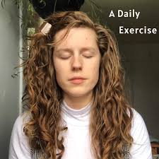 My Moonflower Studio