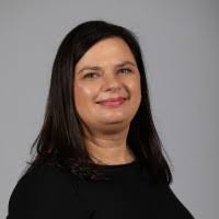 100+ "Amy Mullen" profiles