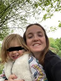 Hi Everyone, my name is Lea, I'm 23, I'm French and I have about 10 years  experience in babysitting. I'm offering my services in Shortland and  surroundings for the next couple of