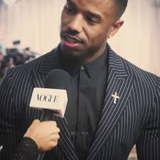 blowup #polaris #sleds #sleds #fyp #trump2024🇺🇸 #polaris #blowup