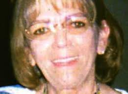 Sojka, Shari Lynn (Sanders)