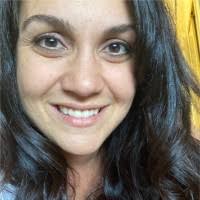 100+ "Jana Jana" profiles