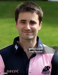 150 Tom Murtagh Photos & High Res Pictures