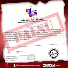 Check spelling or type a new query. Jabatan Kemajuan Islam Malaysia Jakim Ana Sayfa Facebook