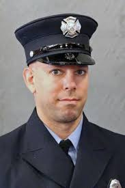 Oakland Fire Department