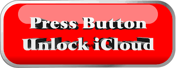Find them and also download them completely free of one of our vps cloud hosting. Download Icloud Vps Imei Unlocker Free Unbrick Id