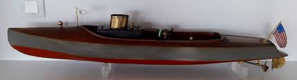 Epingle Par Francis Sur Boats Canot Bateaux A Vapeur Bateaux